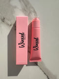 WINXED BEAUTY LIP GLOSS