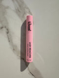 WINXED BEAUTY LASH REMOVER