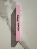 WINXED BEAUTY DUAL LASH BOND & SEALANT FOR DIY