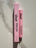 WINXED BEAUTY LASH BOND & SEALANT DUO + REMOVER