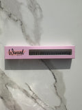 Winxed Beauty Lash Ribbons 