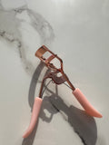 WINXED BEAUTY Lash Curler