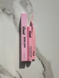 WINXED BEAUTY LASH BOND & SEALANT (1), REMOVER (1), LASH APPLICATOR (1)